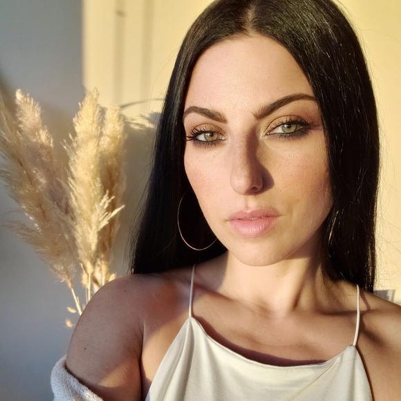 ambermdean